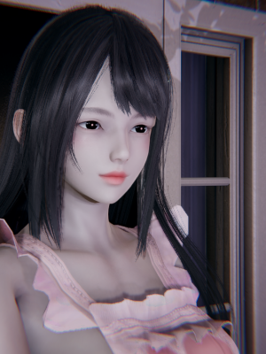 [无悔] 好邻居 (全)_34114244_100732760_p010