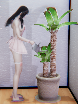 [无悔] 好邻居 (全)_34114244_100732760_p012