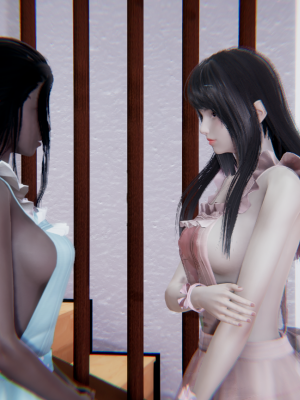[无悔] 好邻居 (全)_34114244_100732760_p018