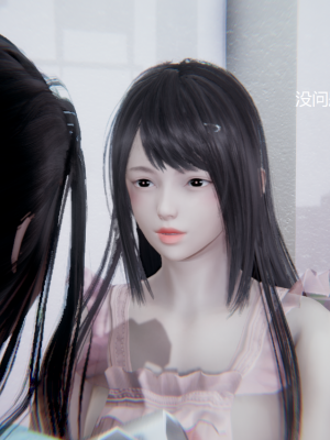 [无悔] 好邻居 (全)_34114244_100732760_p020