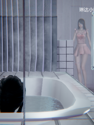 [无悔] 好邻居 (全)_34114244_100732760_p022