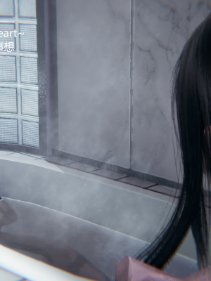 [无悔] 好邻居 (全)_34114244_100732760_p023