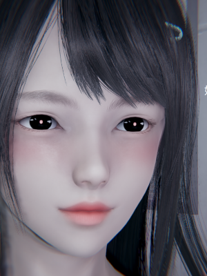 [无悔] 好邻居 (全)_34114244_100732760_p025