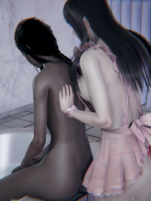 [无悔] 好邻居 (全)_34114244_100732760_p026