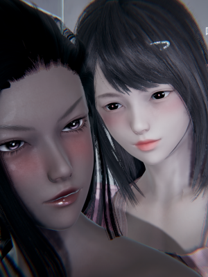 [无悔] 好邻居 (全)_34114244_100732760_p027