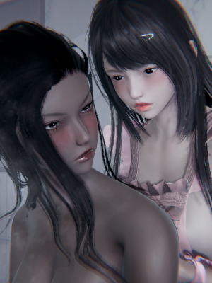 [无悔] 好邻居 (全)_34114244_100732760_p029