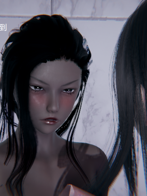 [无悔] 好邻居 (全)_34114244_100732760_p032