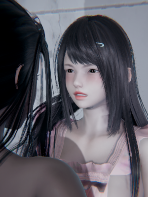 [无悔] 好邻居 (全)_34114244_100732760_p033
