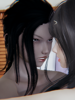 [无悔] 好邻居 (全)_34114244_100732760_p038