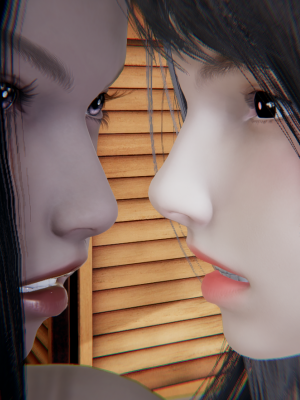 [无悔] 好邻居 (全)_34114244_100732760_p039