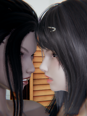 [无悔] 好邻居 (全)_34114244_100791379_p001