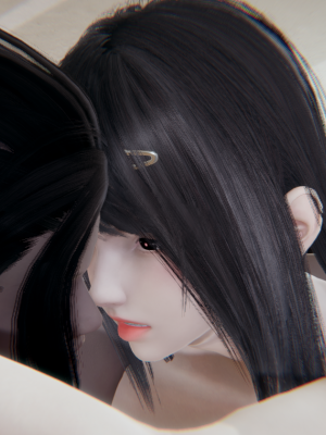 [无悔] 好邻居 (全)_34114244_100791379_p006