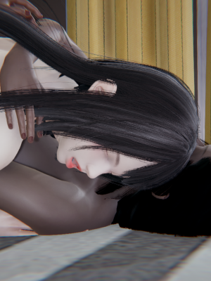 [无悔] 好邻居 (全)_34114244_100791379_p010