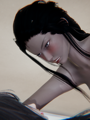 [无悔] 好邻居 (全)_34114244_100791379_p014
