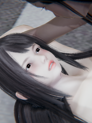 [无悔] 好邻居 (全)_34114244_100791379_p015