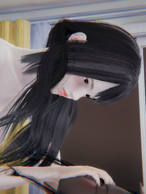 [无悔] 好邻居 (全)_34114244_100791379_p020