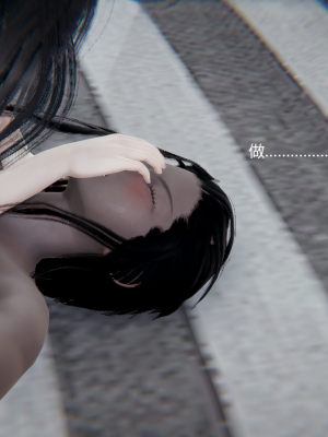 [无悔] 好邻居 (全)_34114244_100791379_p021