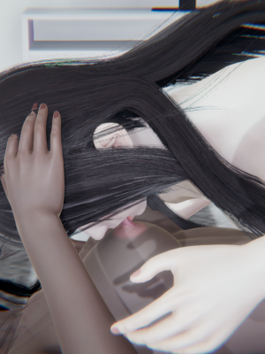 [无悔] 好邻居 (全)_34114244_100791379_p023