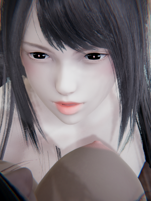 [无悔] 好邻居 (全)_34114244_100791379_p027