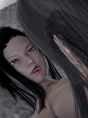 [无悔] 好邻居 (全)_34114244_100791379_p028