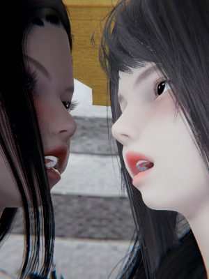 [无悔] 好邻居 (全)_34114244_100791379_p029