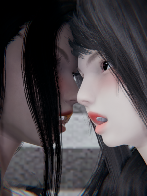 [无悔] 好邻居 (全)_34114244_100791379_p032