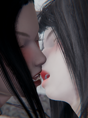 [无悔] 好邻居 (全)_34114244_100791379_p033