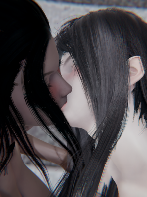 [无悔] 好邻居 (全)_34114244_100791379_p034