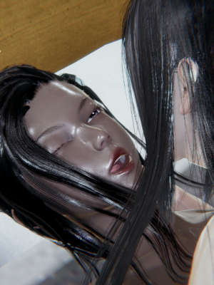 [无悔] 好邻居 (全)_34114244_101280756_p001