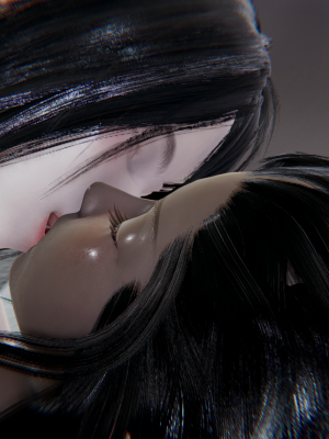 [无悔] 好邻居 (全)_34114244_101280756_p010