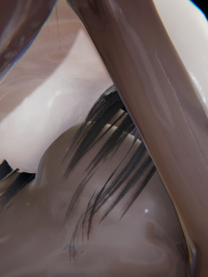 [无悔] 好邻居 (全)_34114244_101280756_p011