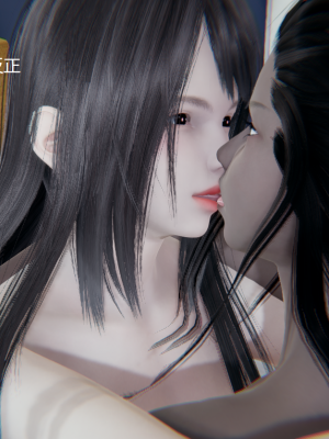 [无悔] 好邻居 (全)_34114244_101280756_p021