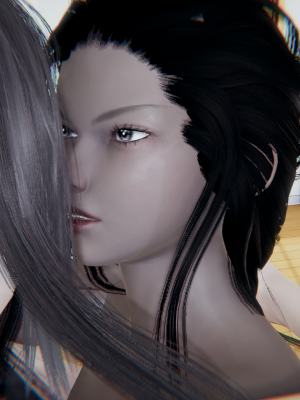 [无悔] 好邻居 (全)_34114244_101280756_p022