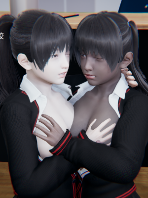 [无悔] 好邻居 (全)_34114244_101280756_p025