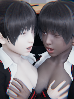 [无悔] 好邻居 (全)_34114244_101280756_p026