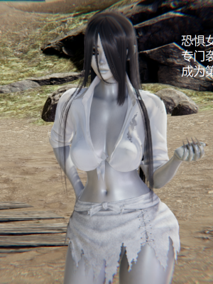 [无悔] 百慕大的死斗正传01-19(完)+番外：if线结局_0010_0_10
