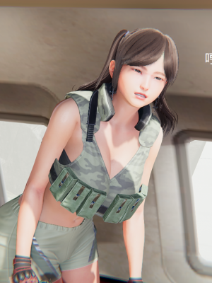 [无悔] 百慕大的死斗正传01-19(完)+番外：if线结局_0027_1_17