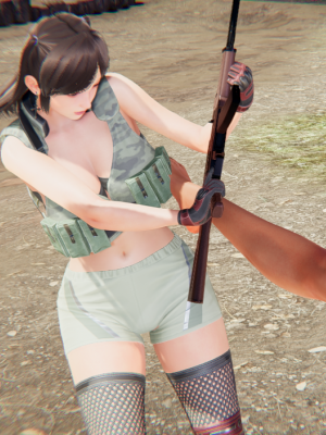 [无悔] 百慕大的死斗正传01-19(完)+番外：if线结局_0051_1_41