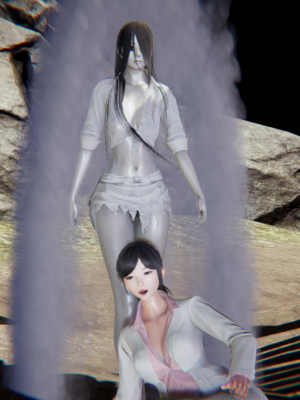 [无悔] 百慕大的死斗正传01-19(完)+番外：if线结局_0062_1_52