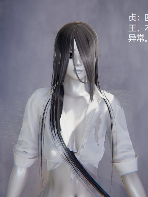 [无悔] 百慕大的死斗正传01-19(完)+番外：if线结局_0063_1_53