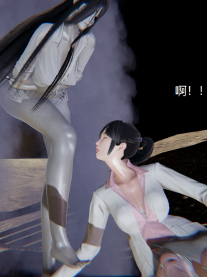 [无悔] 百慕大的死斗正传01-19(完)+番外：if线结局_0065_1_55
