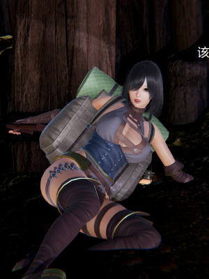 [无悔] 百慕大的死斗正传01-19(完)+番外：if线结局_0066_1_56