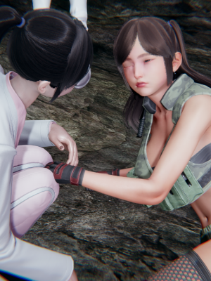 [无悔] 百慕大的死斗正传01-19(完)+番外：if线结局_0087_2_3