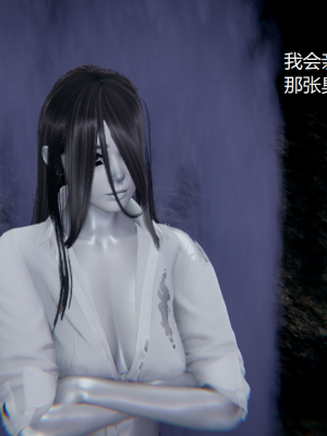 [无悔] 百慕大的死斗正传01-19(完)+番外：if线结局_0115_2_31