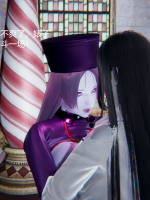 [无悔] 百慕大的死斗正传01-19(完)+番外：if线结局_0142_2_58
