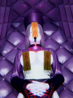 [无悔] 百慕大的死斗正传01-19(完)+番外：if线结局_0159_3_5