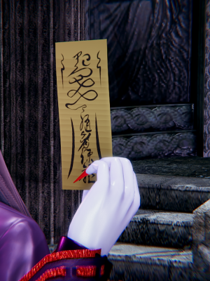 [无悔] 百慕大的死斗正传01-19(完)+番外：if线结局_0168_3_14