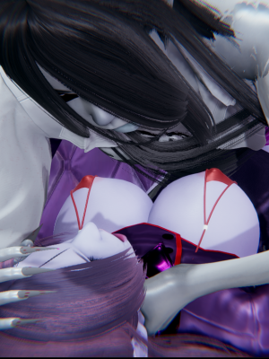 [无悔] 百慕大的死斗正传01-19(完)+番外：if线结局_0179_3_25