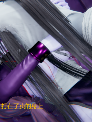 [无悔] 百慕大的死斗正传01-19(完)+番外：if线结局_0182_3_28