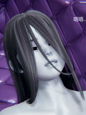 [无悔] 百慕大的死斗正传01-19(完)+番外：if线结局_0247_4_30